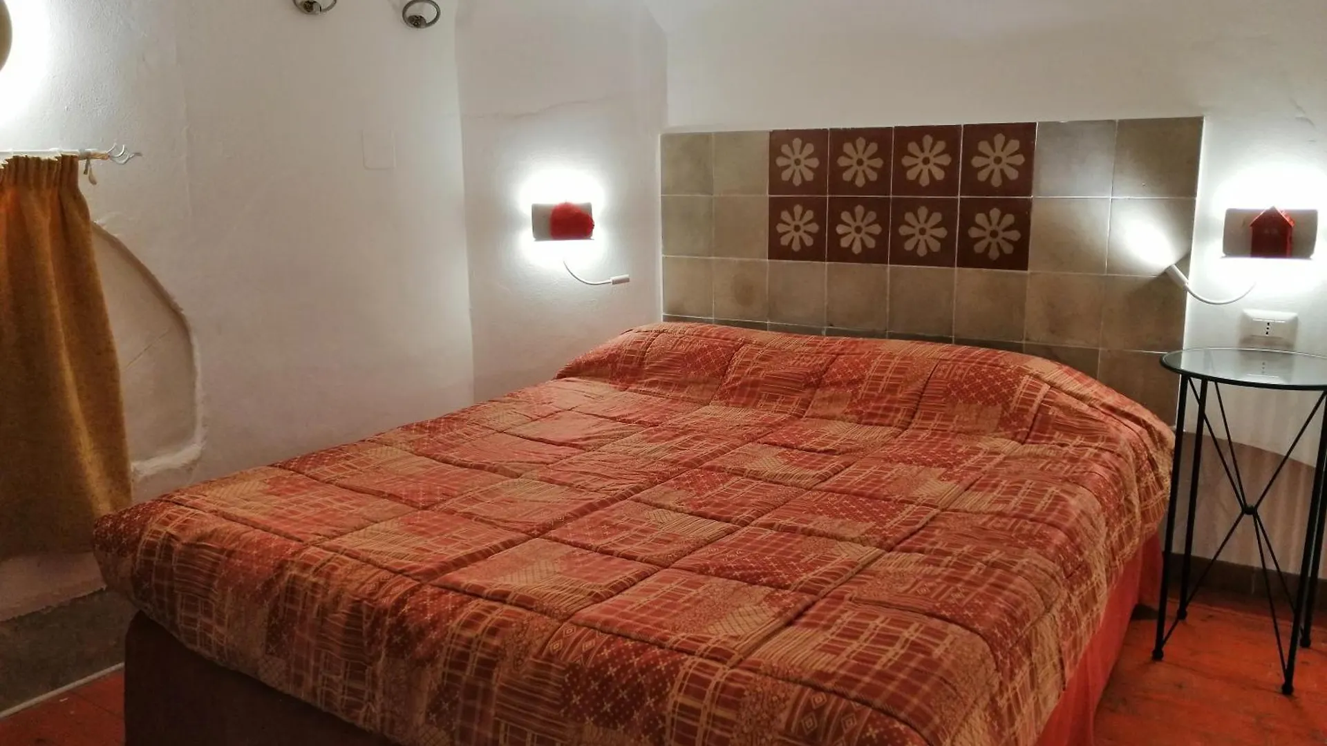Holiday home Casetta In Ortigia Syracuse