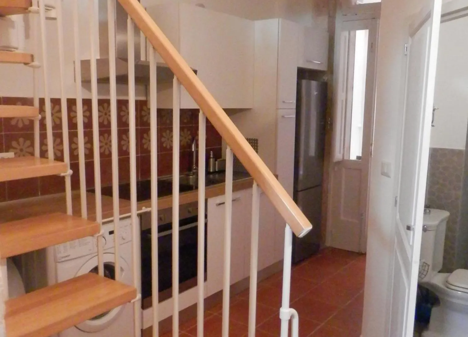 Holiday home Casetta In Ortigia Syracuse