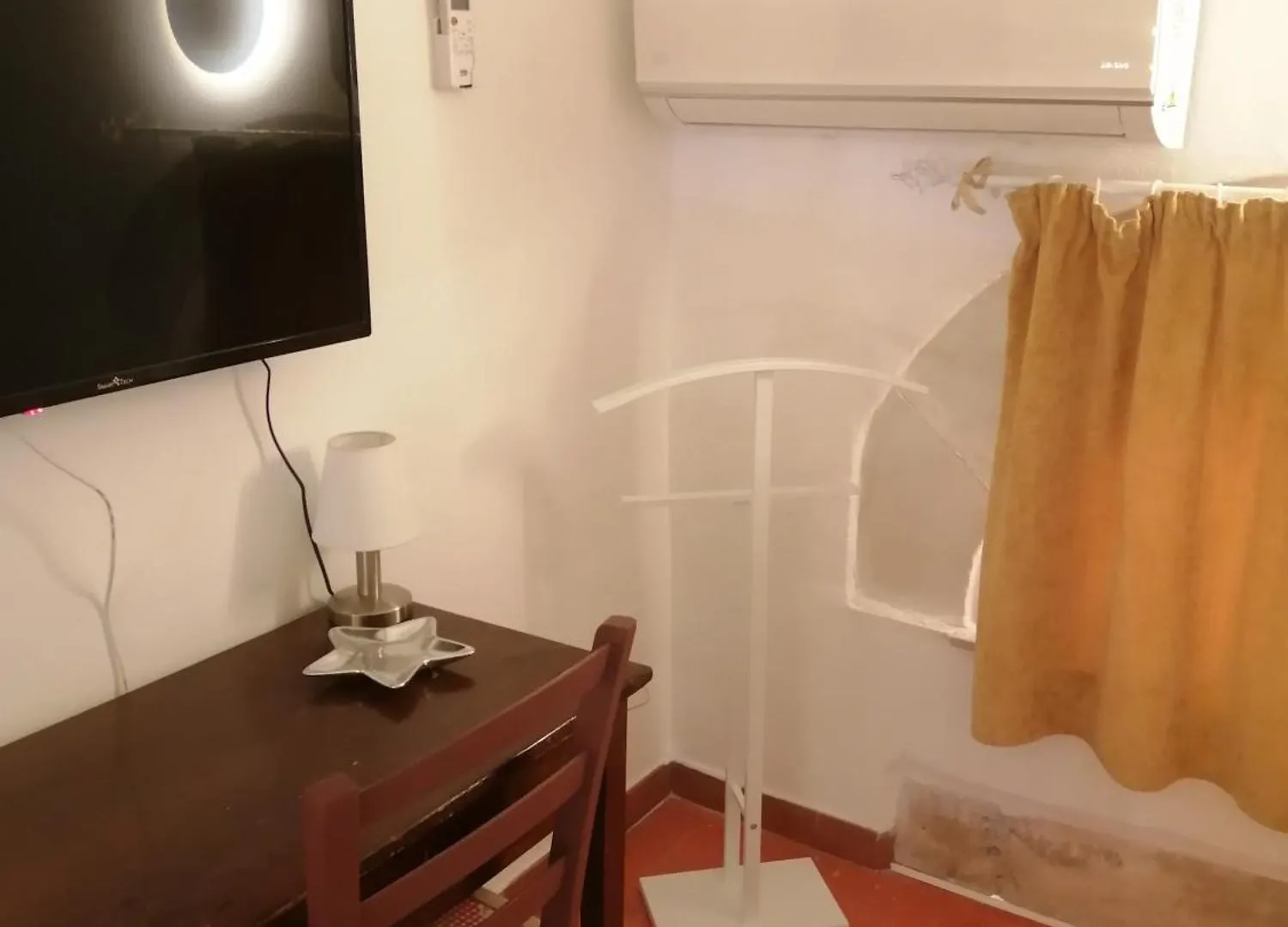 Casetta In Ortigia Syracuse Holiday home