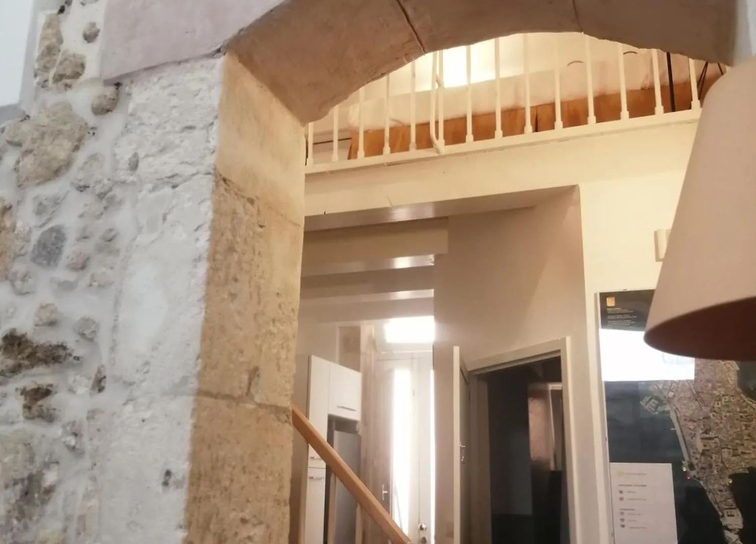 Casetta In Ortigia Syracuse 0*,