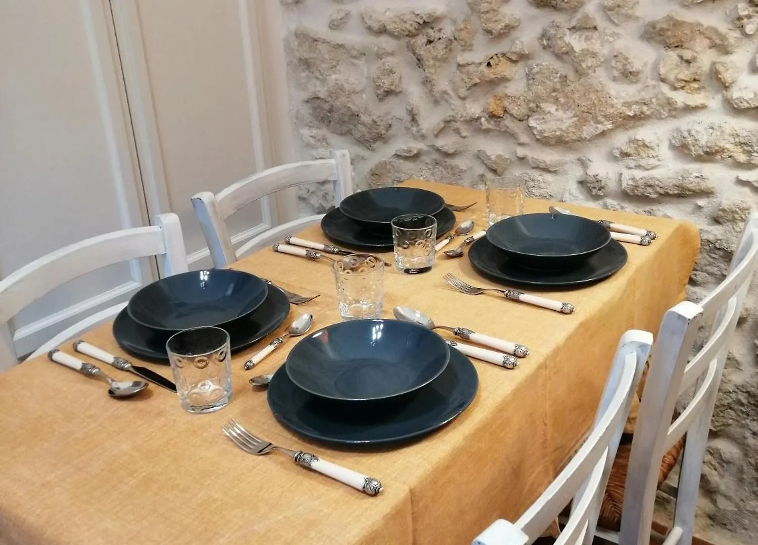 Casetta In Ortigia Syrakuzy Dom wakacyjny