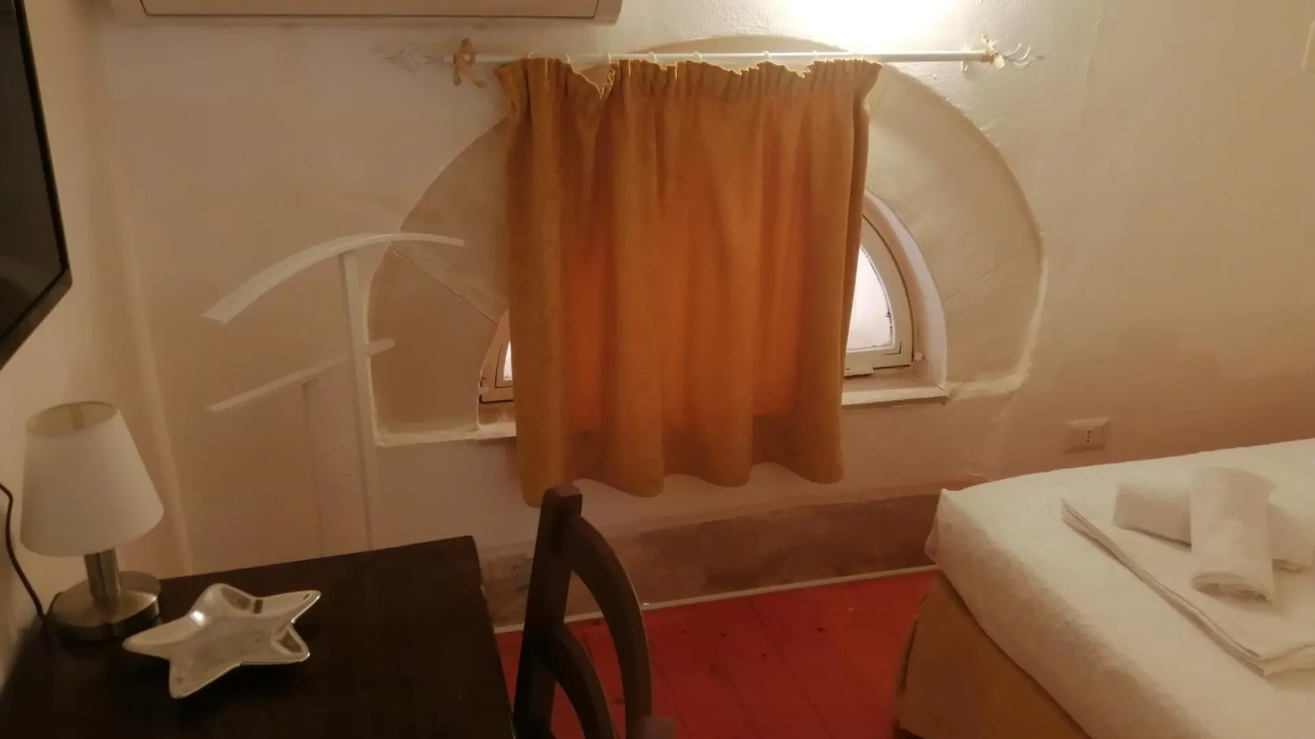 Casetta In Ortigia Syracuse 0*,